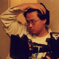 Eric Hwang avatar image