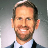 Marc Rashba avatar image