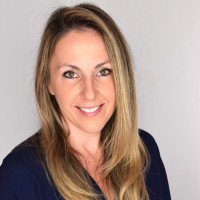 Julia Harris avatar image