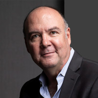 Rick Rodriguez avatar image