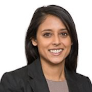 Tajah Patel avatar image