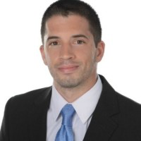 Nicholas Mateka avatar image