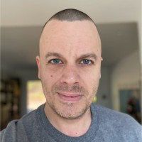 Craig McEldowney avatar image