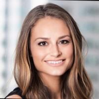 Agnes Aniol avatar image