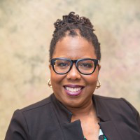 Melissa Davis avatar image