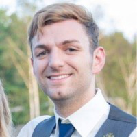 Nick Jennings avatar image