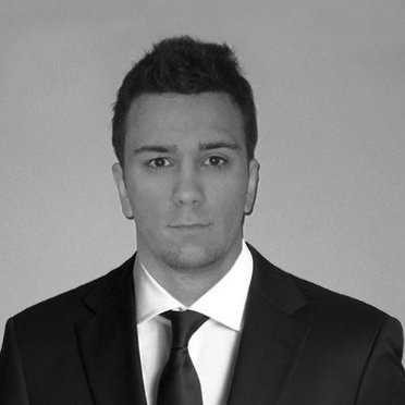 Alexandre Nigaglioni avatar image