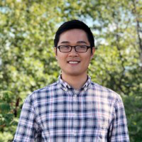 Son Nguyen avatar image