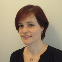 Linda Lechartier avatar image