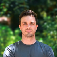 Ted Newell avatar image