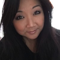 China Tse avatar image