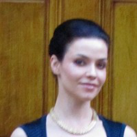 Angela Braverman avatar image