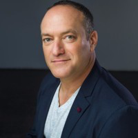 Asi Burak avatar image