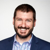 Matthew Miller avatar image