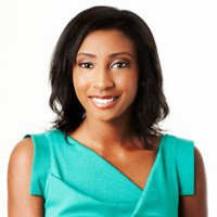 Mia Gorman avatar image