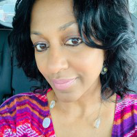 Shandra McDonald avatar image