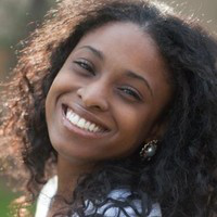 Tiffany Black avatar image