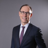 Jonathan Cutler avatar image