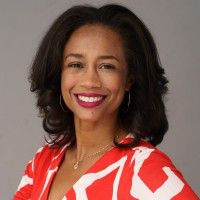 Sherri Scott avatar image