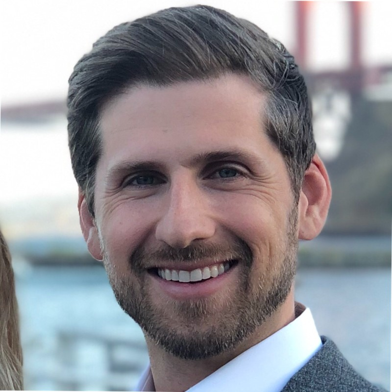 Ryan Ridenhour avatar image