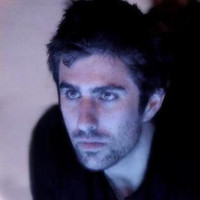 Justin Morrison avatar image