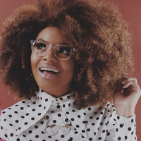 Yazmin Watkins avatar image