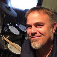 Geoff Green avatar image