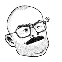 Michael Brodeur avatar image