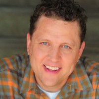 Brenton Earley avatar image