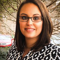 Morgan Williams avatar image