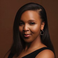 Tarana Peaches avatar image