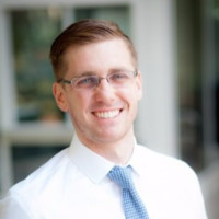 Kevin Kearney avatar image