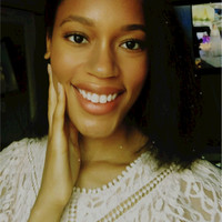 Darcel Duncan avatar image