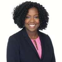 Malika Oyo avatar image