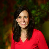 Lauren Gibson avatar image