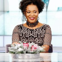 Kyra Kyles avatar image