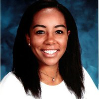 Evelyn Hall avatar image