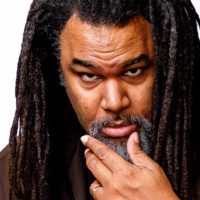 Daniel Rhone avatar image