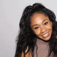 Mai Matthews avatar image