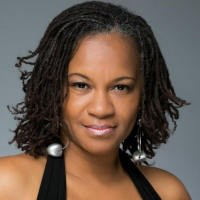 Mireille Liong-A-Kong avatar image