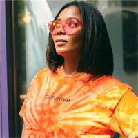 Maya Table avatar image