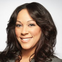 Valerie Meraz avatar image