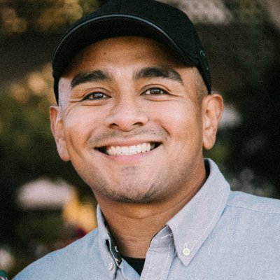 Manny Toro avatar image