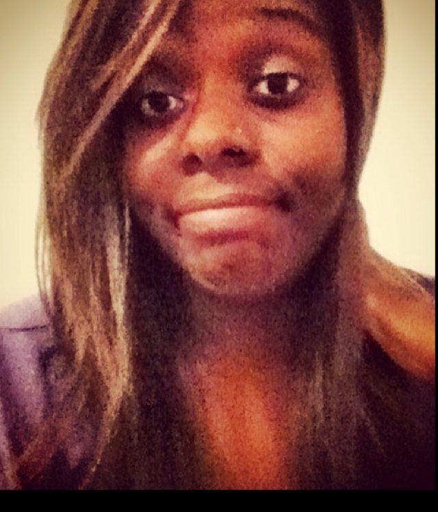 Deniece Holley avatar image