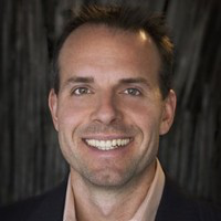 Douglas Evans avatar image