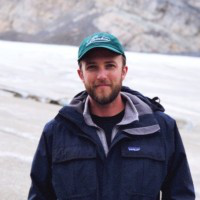 Garrett York avatar image