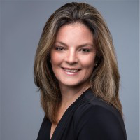 Dionne Collett avatar image