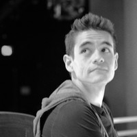 Justin Mendoza avatar image