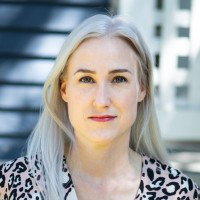 Kt McBratney avatar image