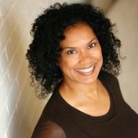 Yvette Jenkins avatar image